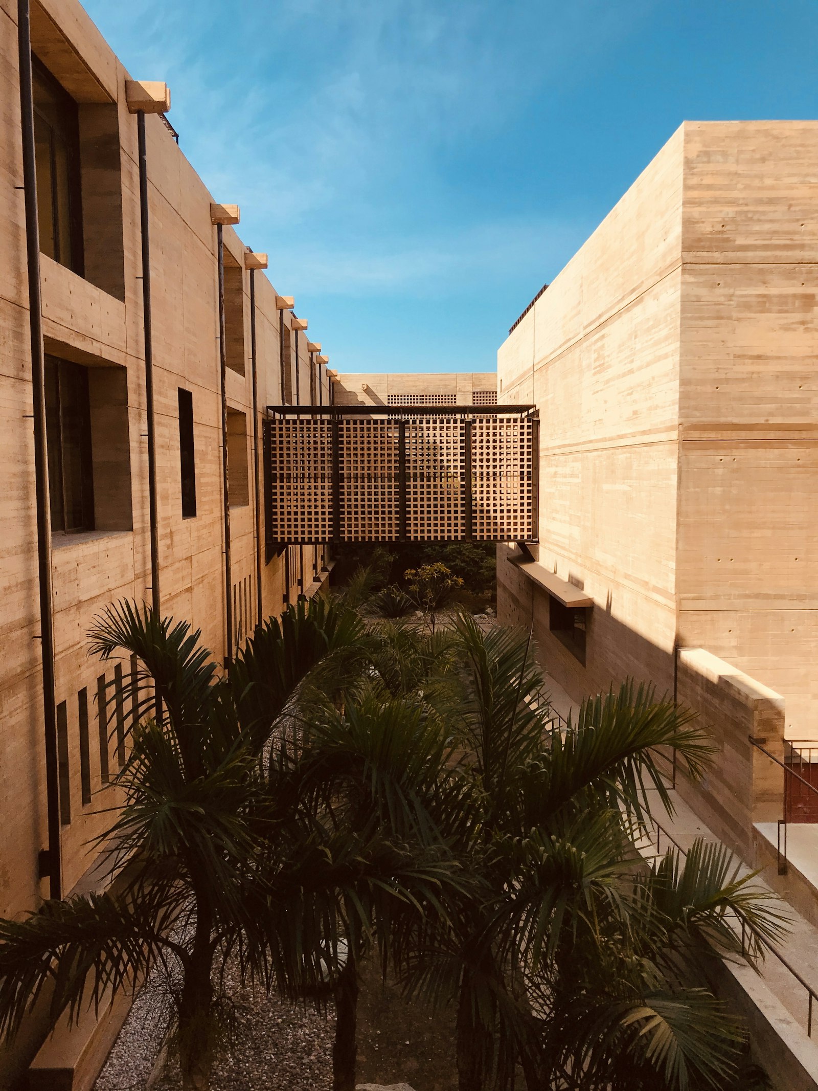 Mxrpost real estate Mexico